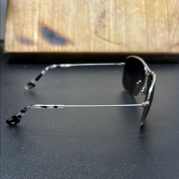 Maui Jim Wiki Wiki MJ-246-17 Titanium Frame Sunglasses main image 16